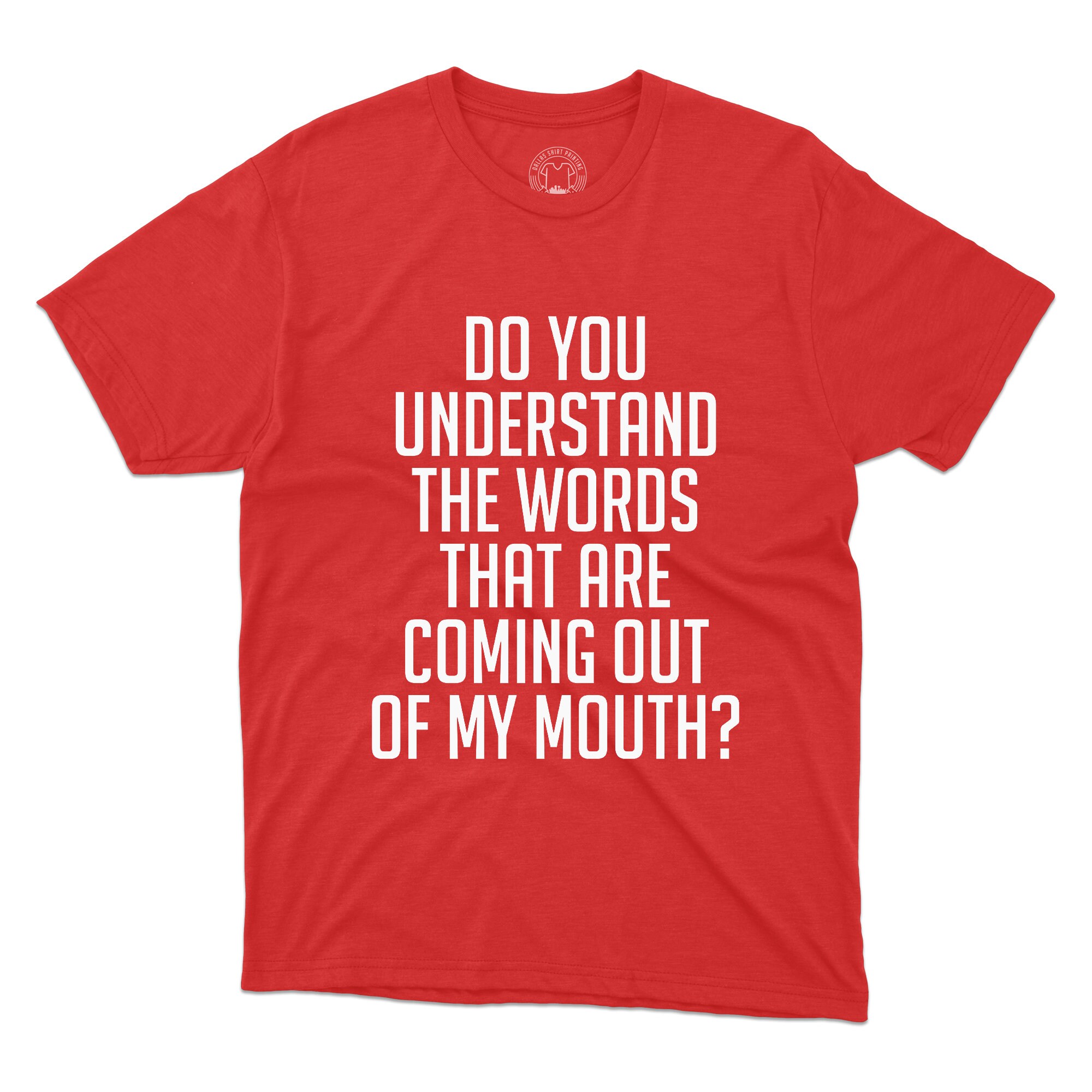 my mouth is a gender neutral bathroom shirt