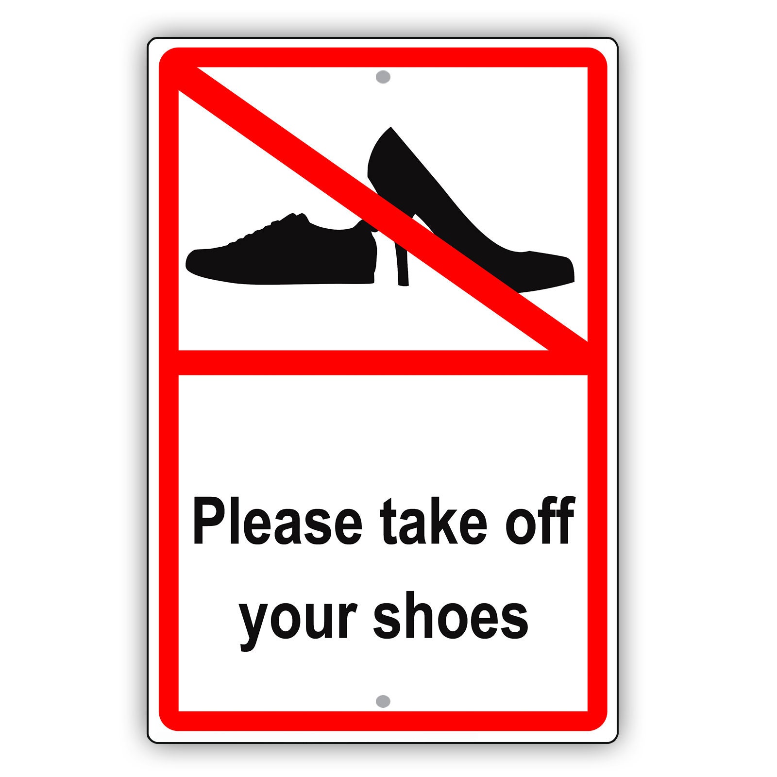 Please take off your Shoes. Take off Shoes. Take off картинка. Обувь off keep. Take off транскрипция