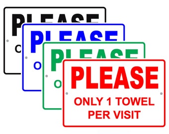 Pool Road Sign - Etsy