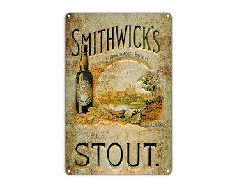 Man Cave Vintage - Etsy