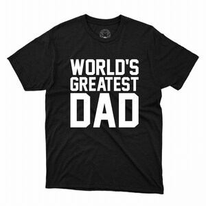 Seinfeld World's Greatest Dad - Etsy