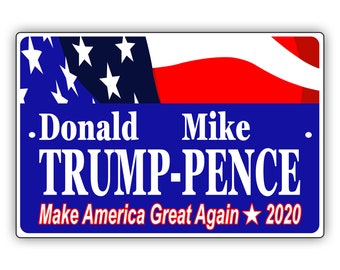 Mike Pence Condemns Donald Trump For January 6 Insurrection In Speech