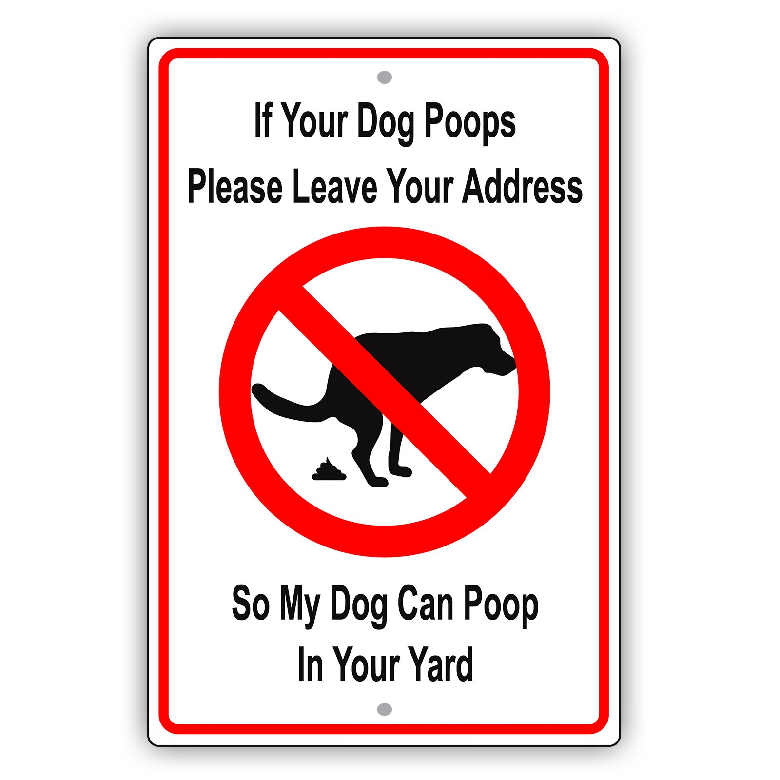 Why Do Dogs Poop On Walls