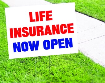 Insurance Office Decor - Etsy