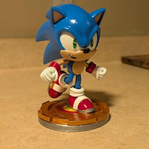 Custom 3D Printed RPG Miniatures: High-Detail Personalized Figurines for Tabletop Gamers & Collectors image 12
