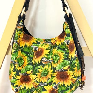 2 Boho Bags Style Size Medium| Hippie Bags| Shoulder Cross Body Bags | Canvas Fabric Everyday Handmade Women Bag| Gifts