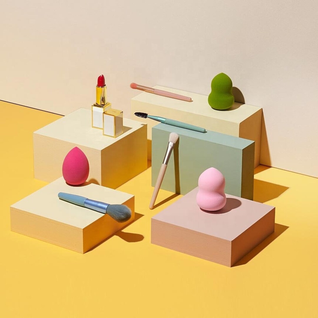 Photo Blocks Product Photography Props L Shooting Props L Photography