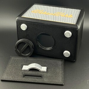Personalisiertes Sparen Piggy Bank