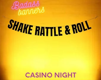 Interfaccia App Vstart