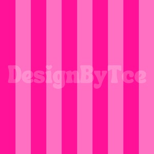 Archivos de patrones sin costuras de color rosa eléctrico y rosa suave para nadar, trajes de baño seguros, impresión de tela, sublimación, archivo de diseño de tela personalizado