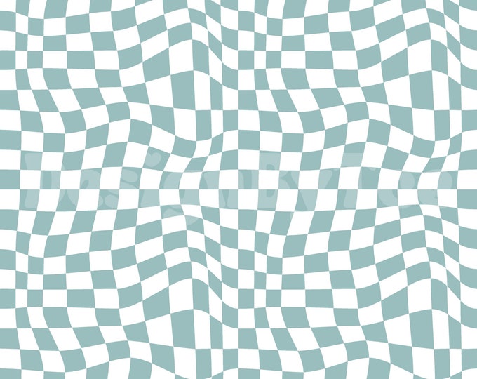Geometric