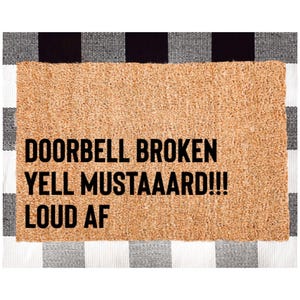 Sza Rug - Etsy
