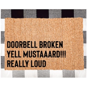 Sza Rug - Etsy