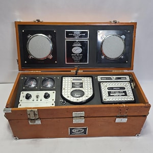 希少　ビンテージラジオ　SPRIT OF ST. LOUIS ラジオ Yahoo!オークション -「spirit of st.louis」(オーディオ機器) の落札