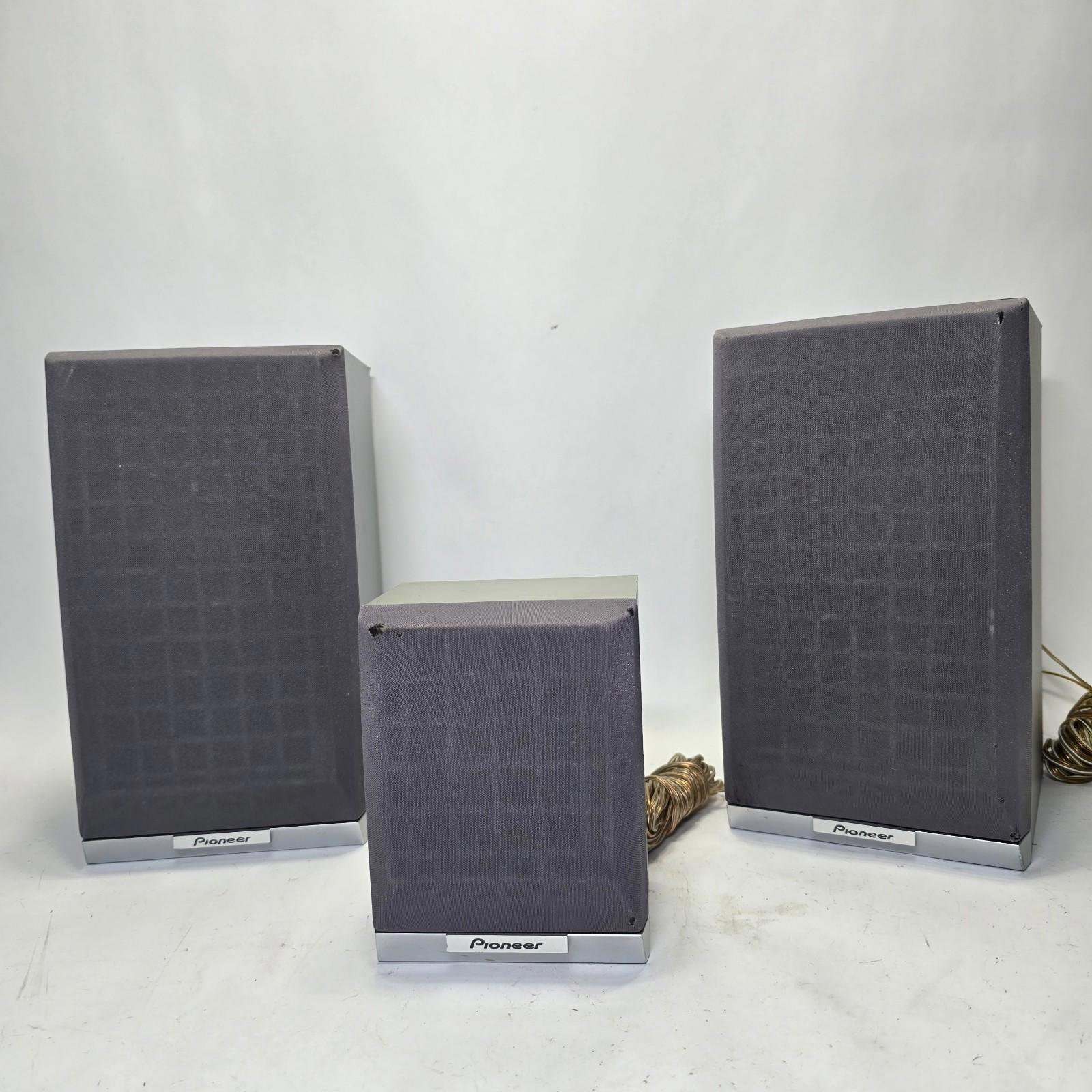 ヴィンテージオーディオセット il_fullxfull.7231737197_m9t7.jpg