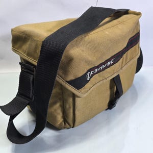 Tamrac camera bag - Etsy 日本