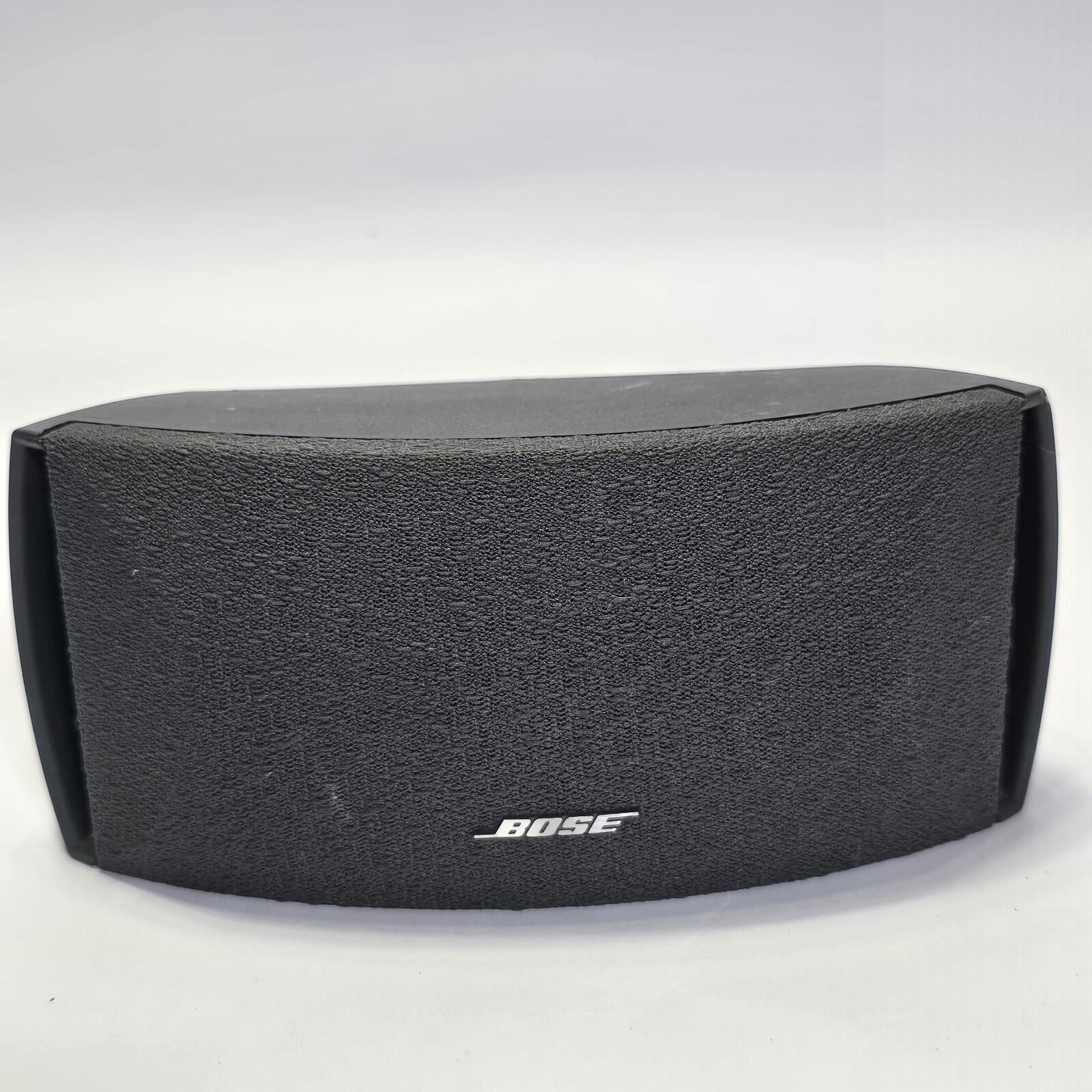 Vintage bose speakers - Etsy 日本