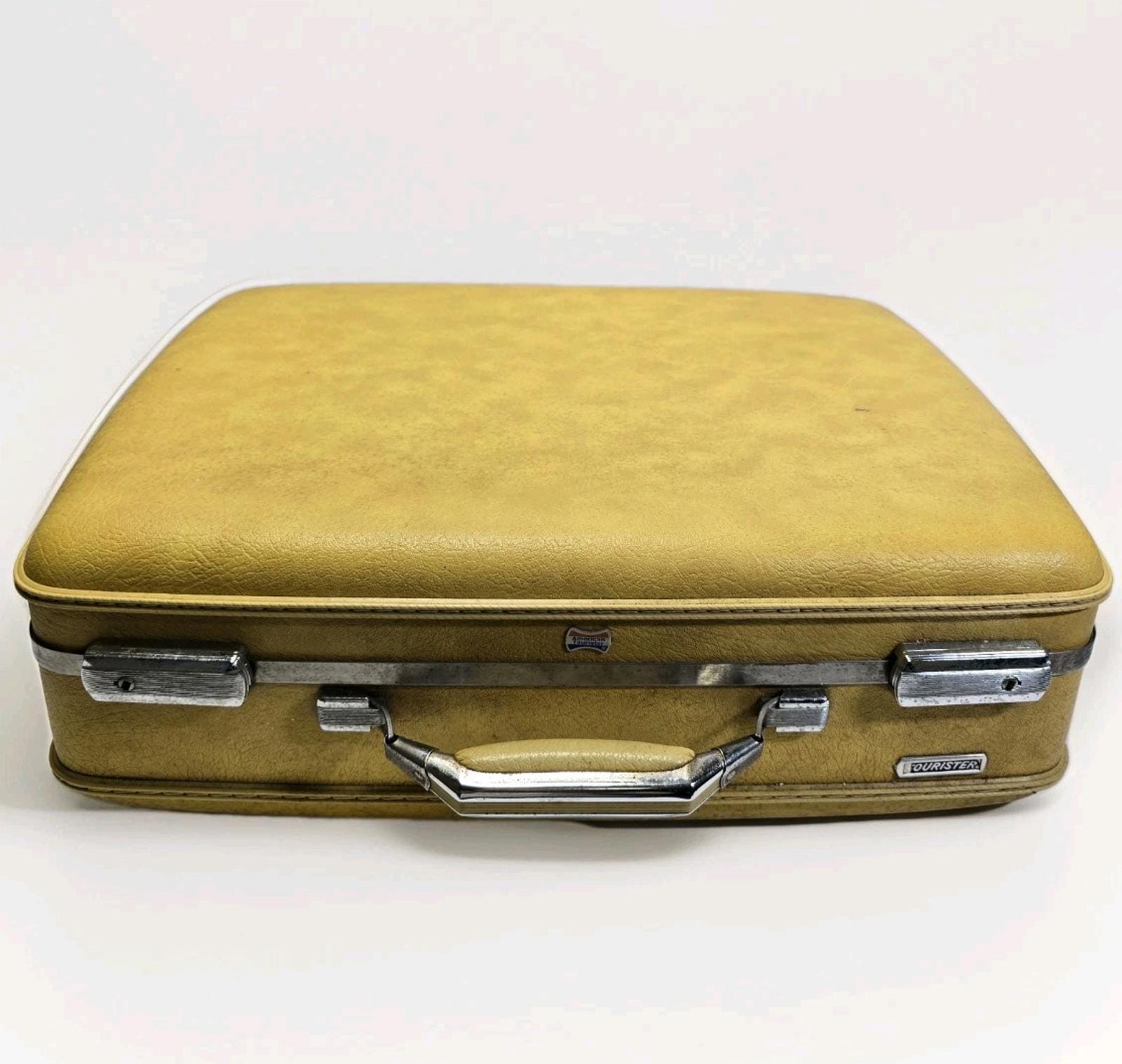 1930s luggage - Etsy 日本