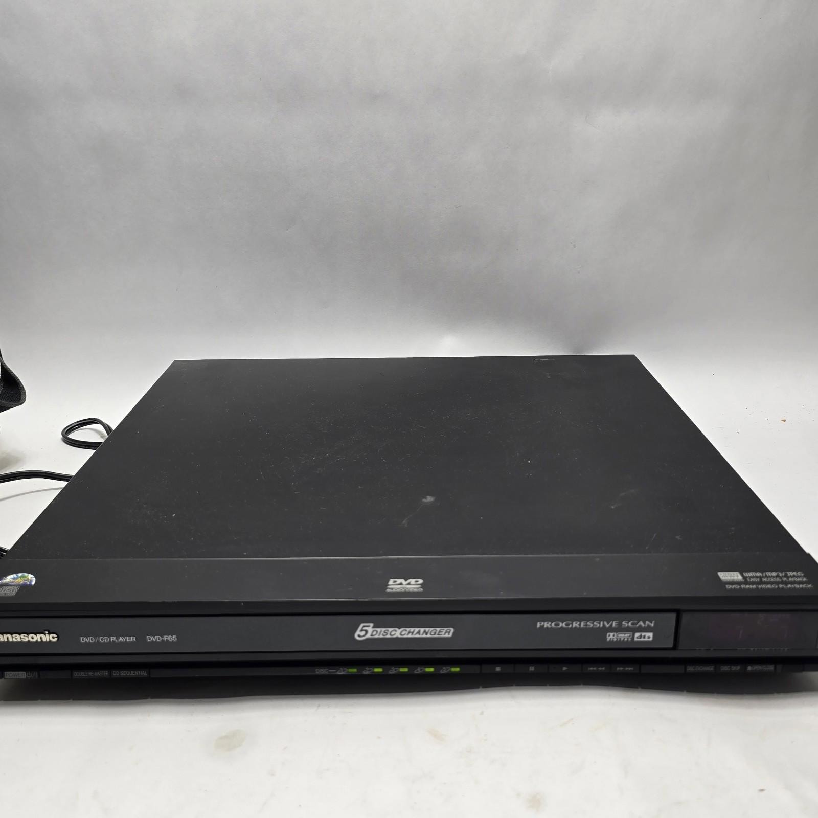 Vintage dvd player - Etsy 日本