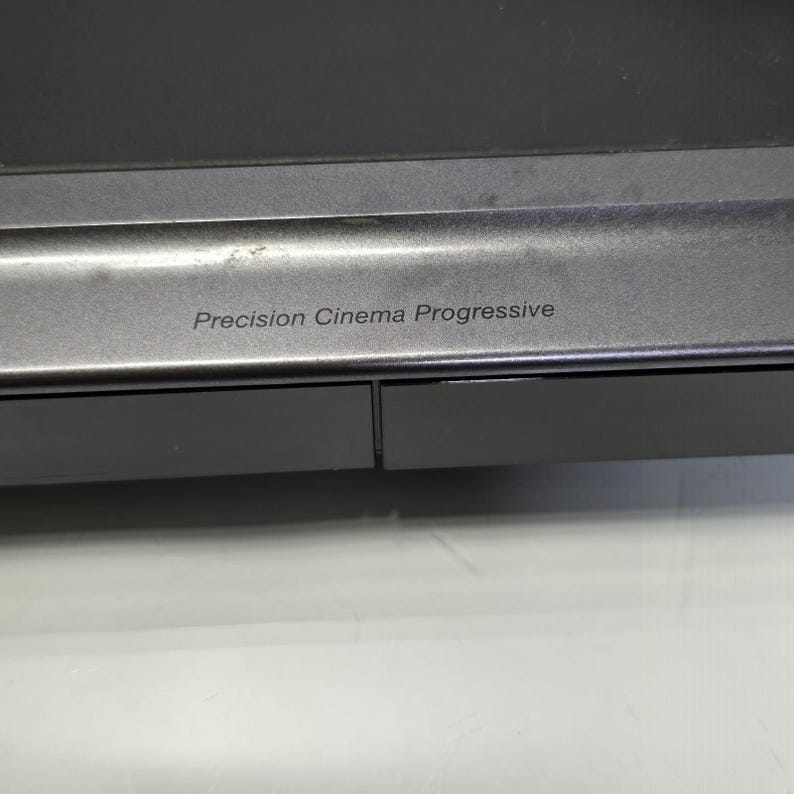 Sony DVP-Ns700H Hdmi Dvd CD Mp3 Dcd-R Player 1080p Dolby Dts Tested image 4