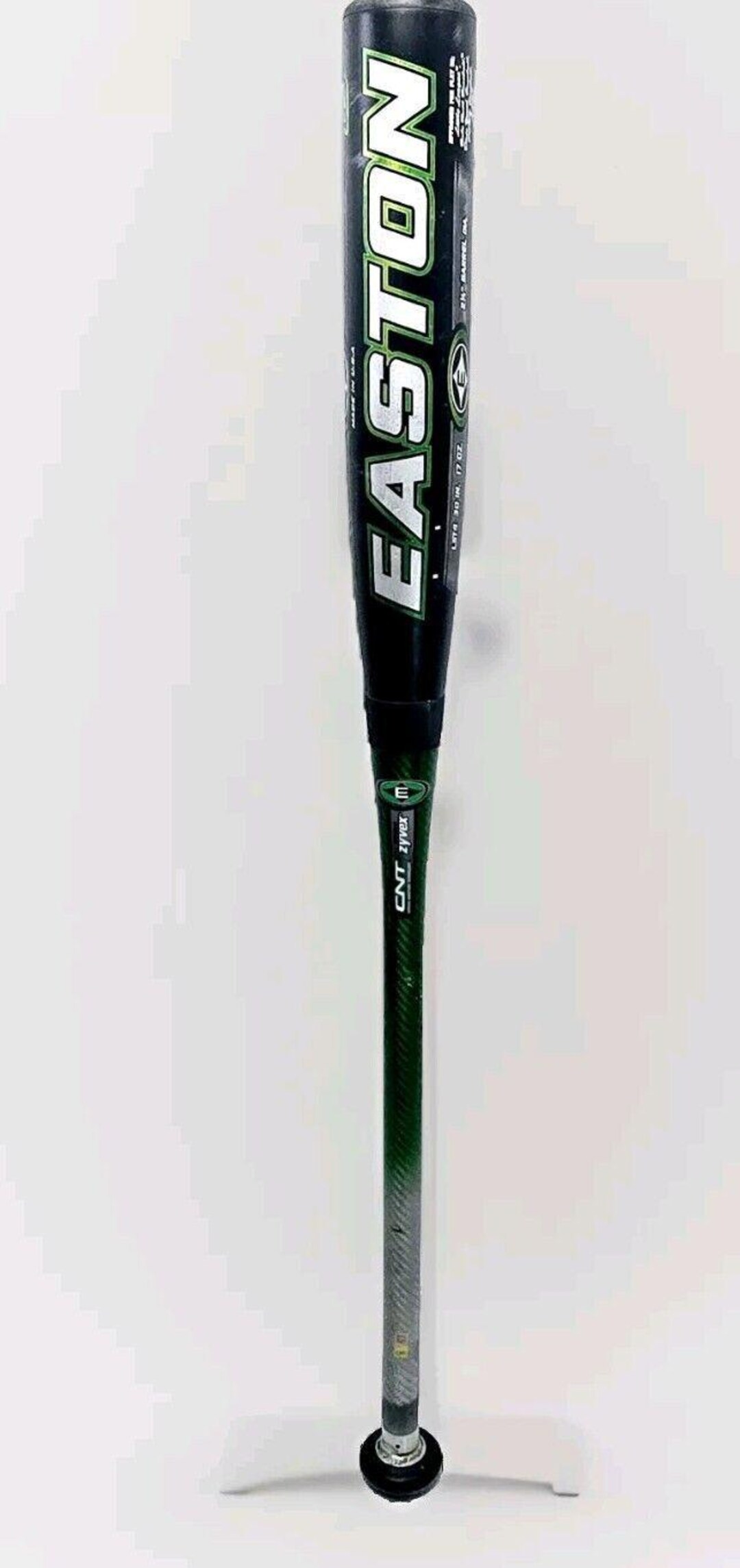 Batte Easton SC900 Stealth CNT BST3 - 32" 29oz - BESR - Adulte - Occasion