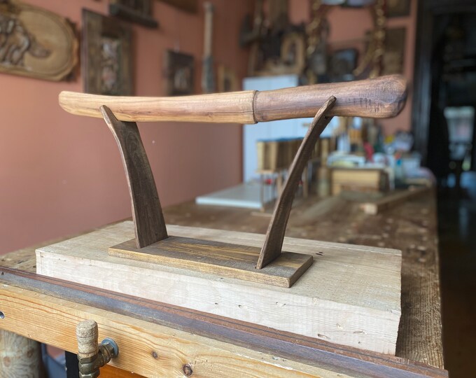 Bokken Rack Stand, Suburito Bokken Stand, Sword Stand, Wooden Rack, Display Shelf ...