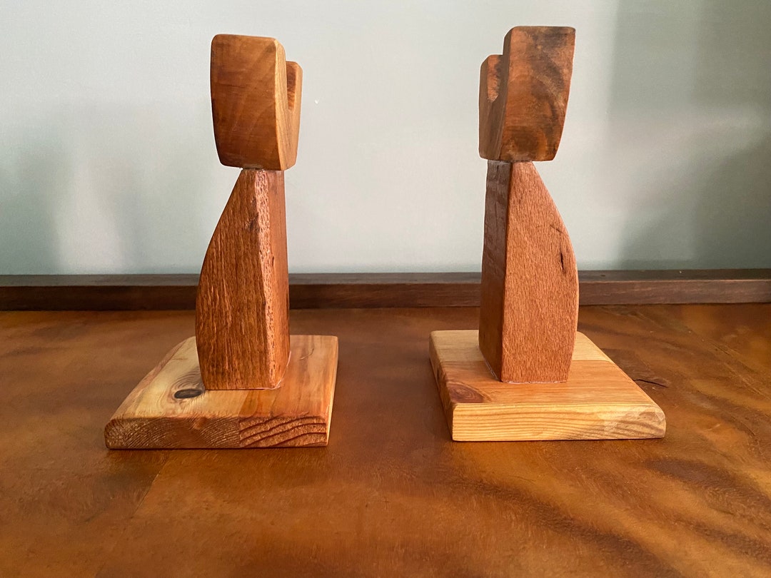 Handmade Wooden Sword Stand: Kendo Dojo Display Rack - Etsy Australia