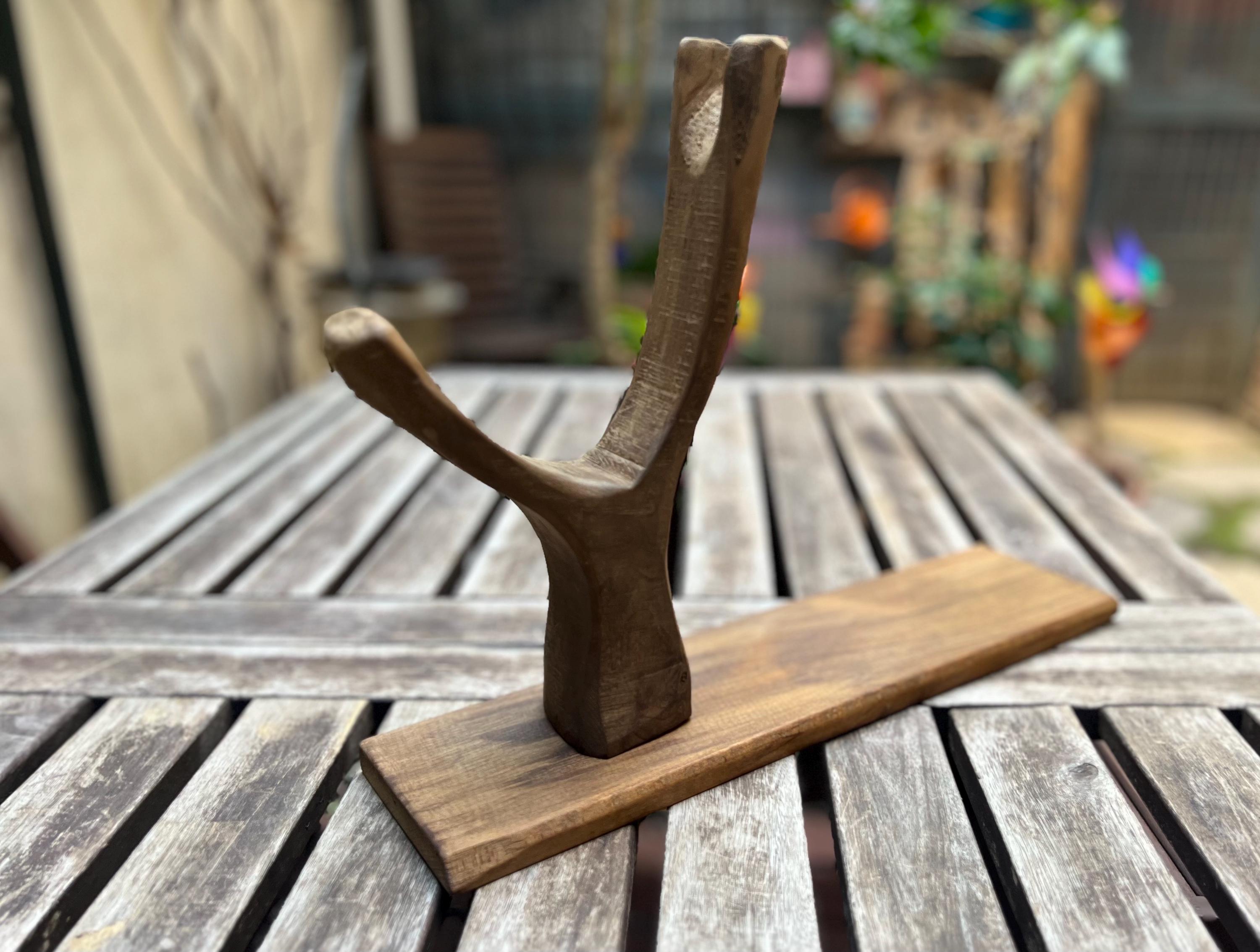 Bokken Rack Wooden Sword Stand, Exhibition Stand, Sword Stand, Wooden Katana Rack ...