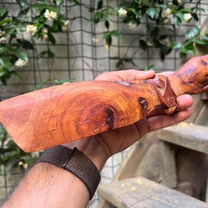 Japanese tanto, aikido training knife, wooden training knife, katana, wooden tanto, samurai, dojo, aikido, wooden knife, jo, kenjutsu,