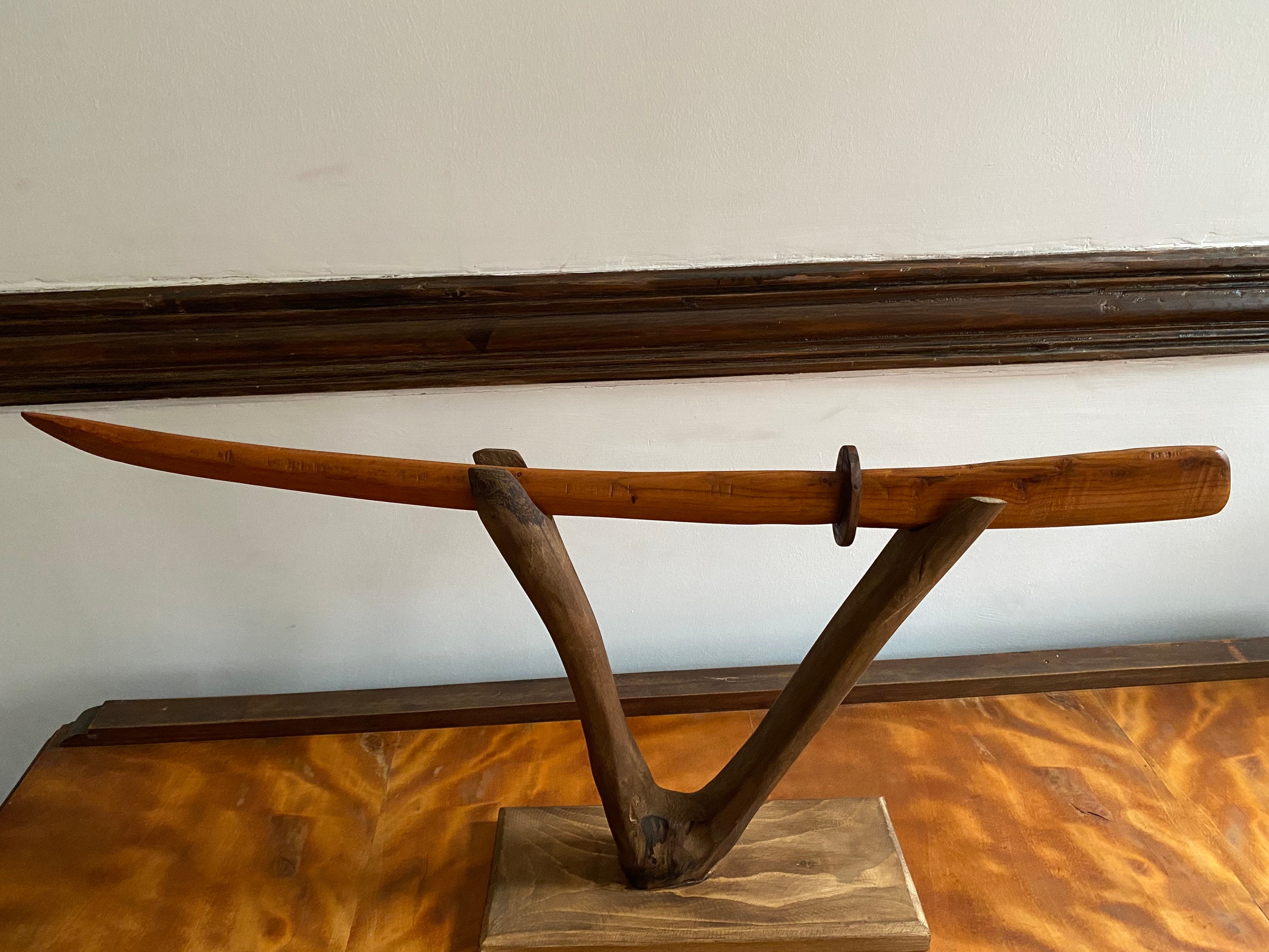 ♦︎新品・未使用♦︎ WEDG WOOD ♦︎ サムライ ♦︎ 廃盤♦︎12点セット Yahoo!オークション -「wedgwood サムライ」(ウェッジウッド