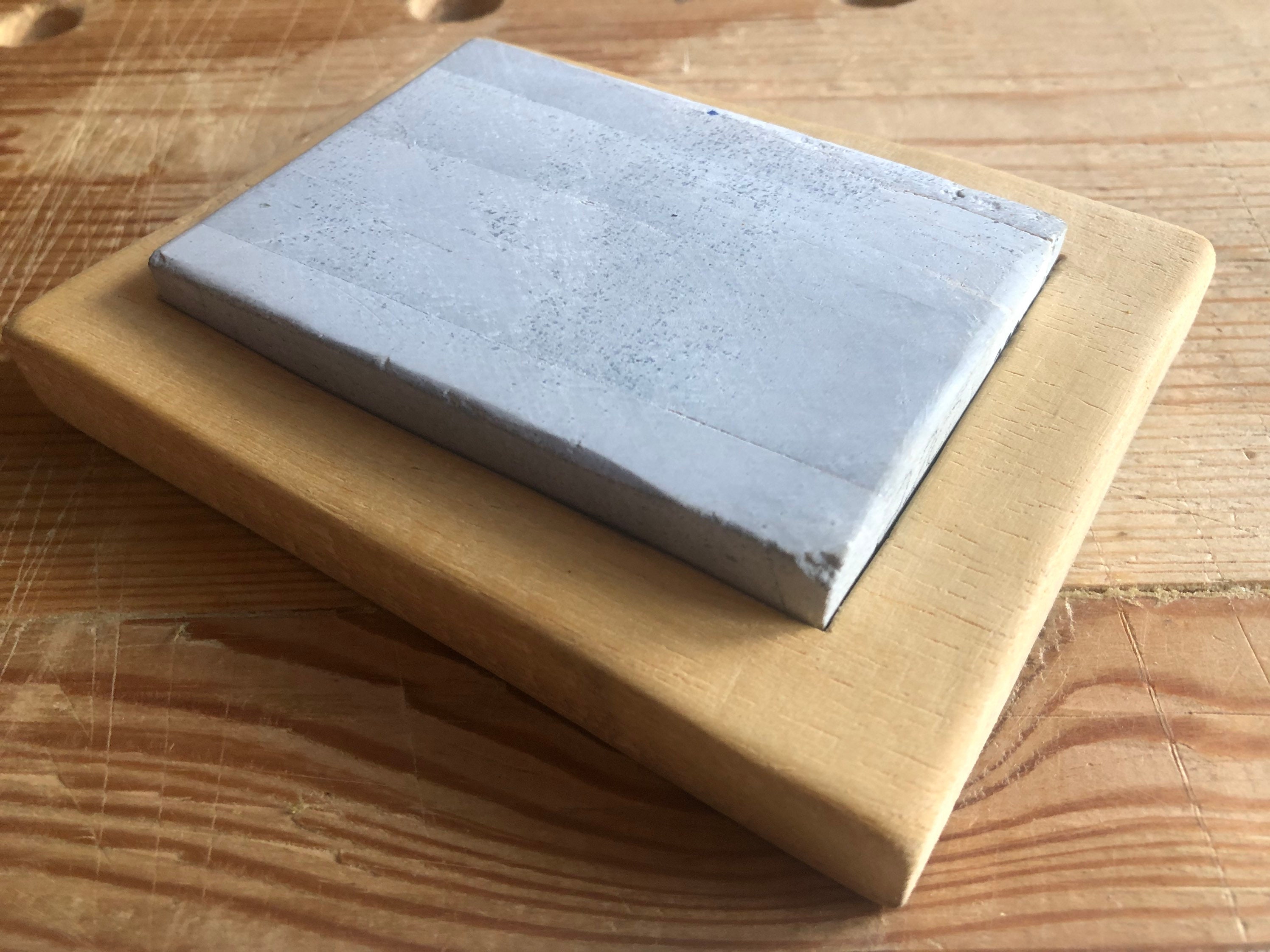 古いカミソリ研ぎ器 - Etsy 日本