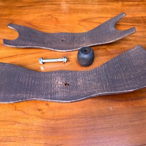 Bokken Rack Handmade Wooden Sword Stand: Bokken, Cane, Baseball Bat Rack - Etsy ...
