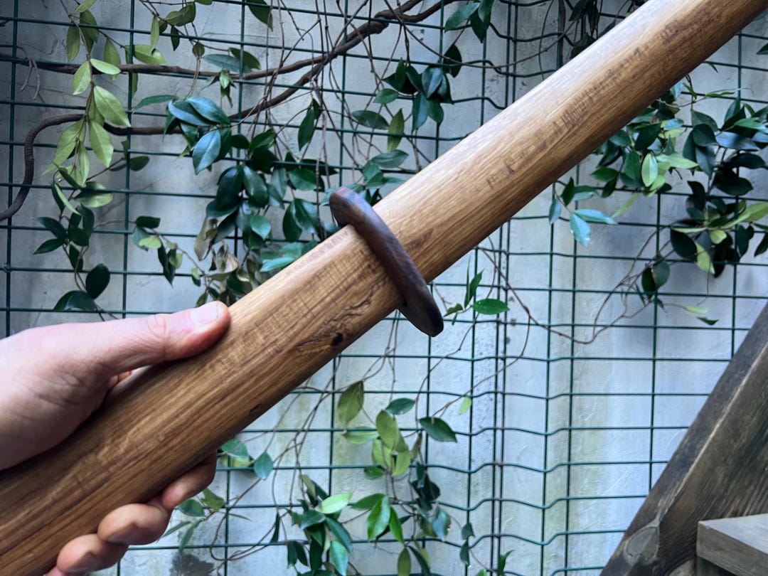 Buy Bokuto and Bokken on best online bokken shop | Aikido Bokken for sale | is the best online shop for Bokuto and oak Bokken for sale Buy Bokuto and Bokken on best online bokken shop | Aikido Bokken for sale | is the best online shop for Bokuto and oak Bokken for sale