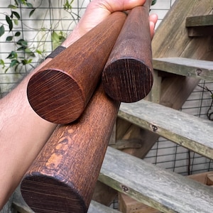 Acquista Bokken in Legno di faggio con Fodero pratica Arti Marziali