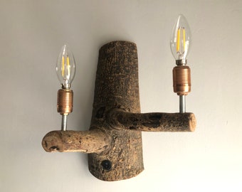 wall sconce lamp, wall sconce, wall lighting, sconce lighting, wooden sconce, night lamp,