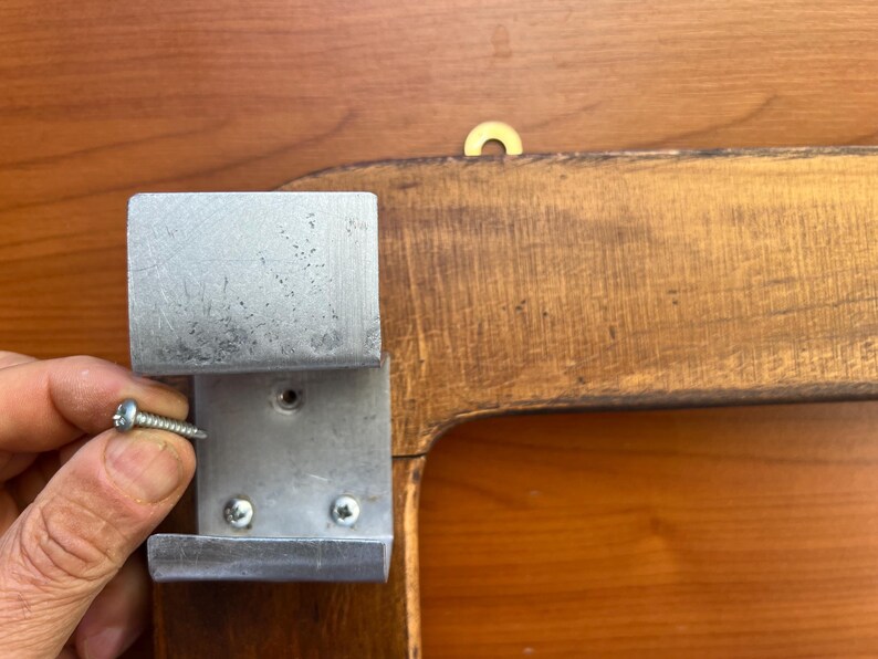 Wooden Sword Wall Rack: Dojo Stand, Kenjutsu Display - Etsy