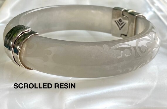 GORGEOUS SILPADA BRACELETS, discontinued, hard to… - image 7