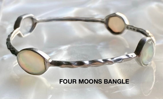 GORGEOUS SILPADA BRACELETS, discontinued, hard to… - image 6