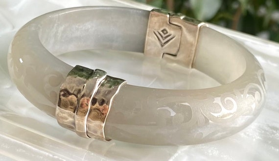GORGEOUS SILPADA BRACELETS, discontinued, hard to… - image 8