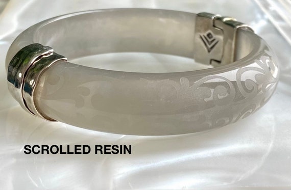 GORGEOUS SILPADA BRACELETS, discontinued, hard to… - image 5