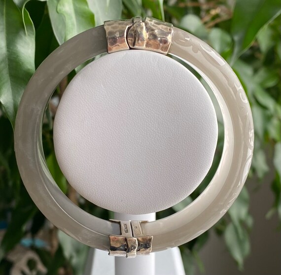 GORGEOUS SILPADA BRACELETS, discontinued, hard to… - image 9