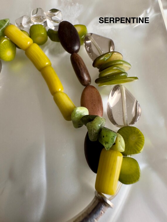 GORGEOUS SILPADA BRACELETS, discontinued, hard to… - image 4