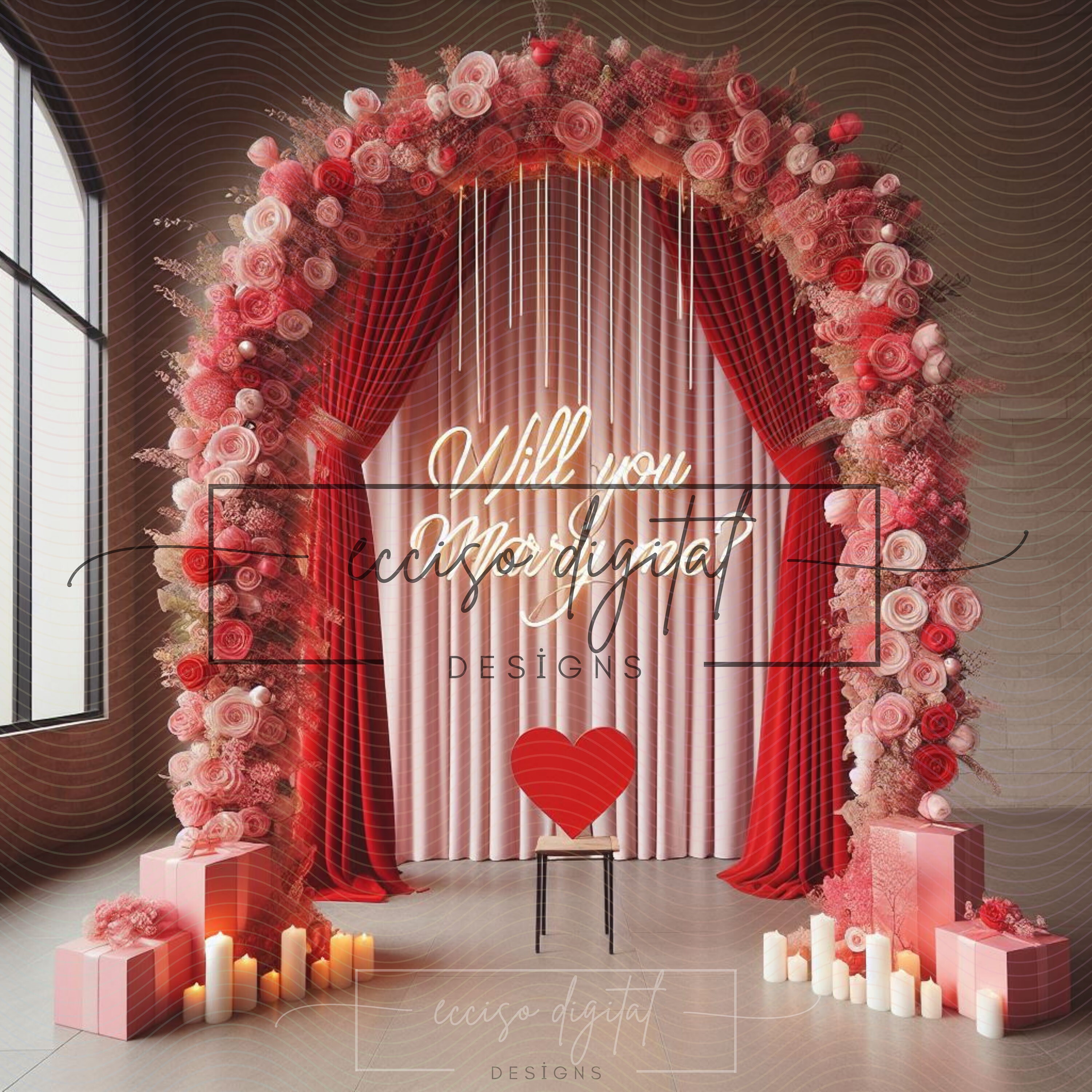 What Sign Will I Marry - 42zmkob