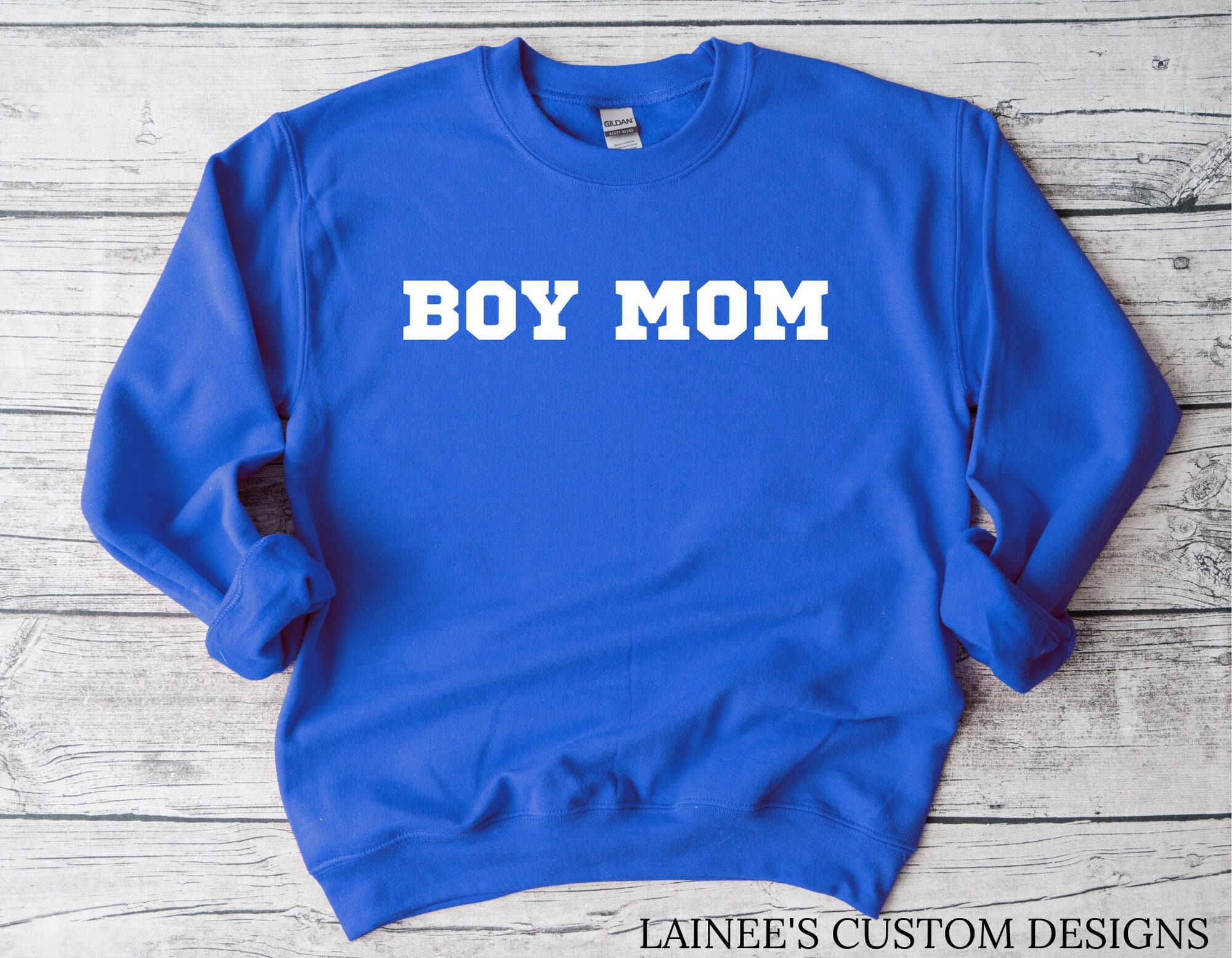 Mother's Day Shirt for new mom Boy Mama Sweatshirt Mama Shirt Boy Mama Shirt Mom Shirt Shirt for mom Shirt for boy mom