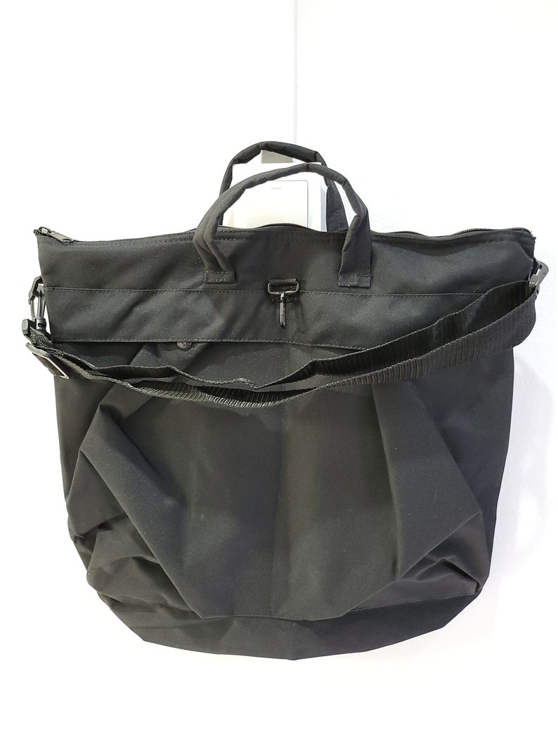 Pilot Flight Helmet Bag Assorted Colours Etsy