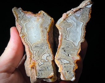 Agate from Cubuk town, Ankara City, Turkey, Achat, Agata, Turkish Agate, Turkey Agate, Gemstone