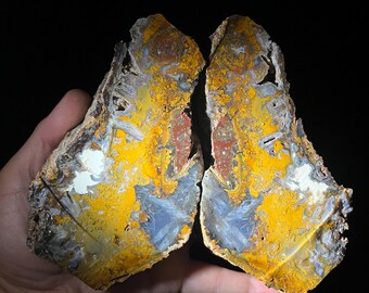 Jasper Agate from Cubuk town, Ankara City, Turkey, Achat, Agata, Turkish Agate, Turkey Agate, Gemstone, Mineral Stone, Türkiye
