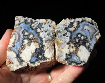 Agate from Cubuk town, Ankara City, Turkey, Achat, Agata, Turkish Agate, Turkey Agate, Gemstone