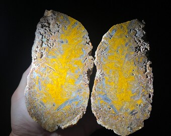 Jasper Agate from Cubuk town, Ankara City, Turkey, Achat, Agata, Turkish Agate, Turkey Agate, Gemstone, Mineral Stone, Türkiye