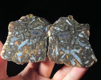 Agate from Cubuk town, Ankara City, Turkey, Achat, Agata, Turkish Agate, Turkey Agate, Gemstone